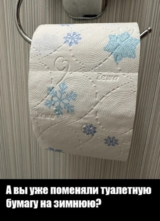 �������?