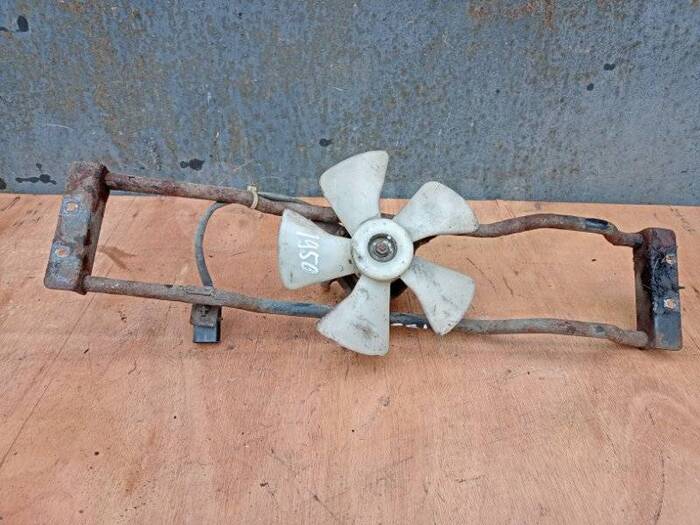 ����������� ������ �� 8 000 �.