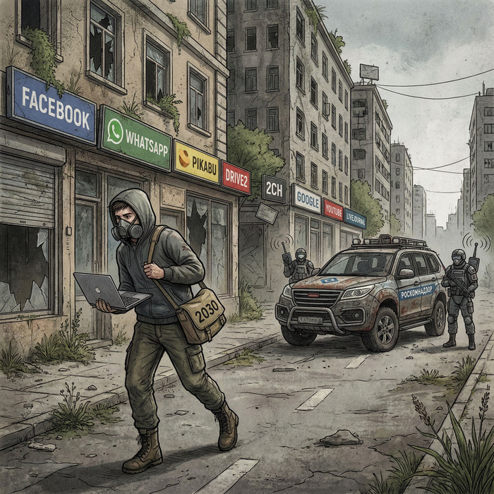  BraveLongDay        WhatsApp