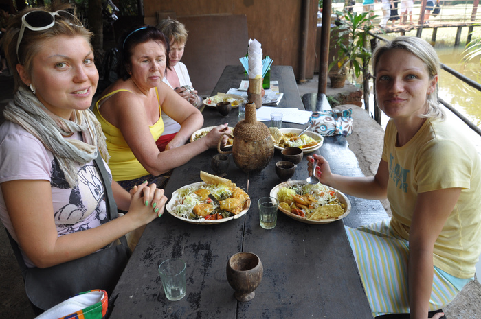  :  ,  ,   ,    .      .      .   ,   