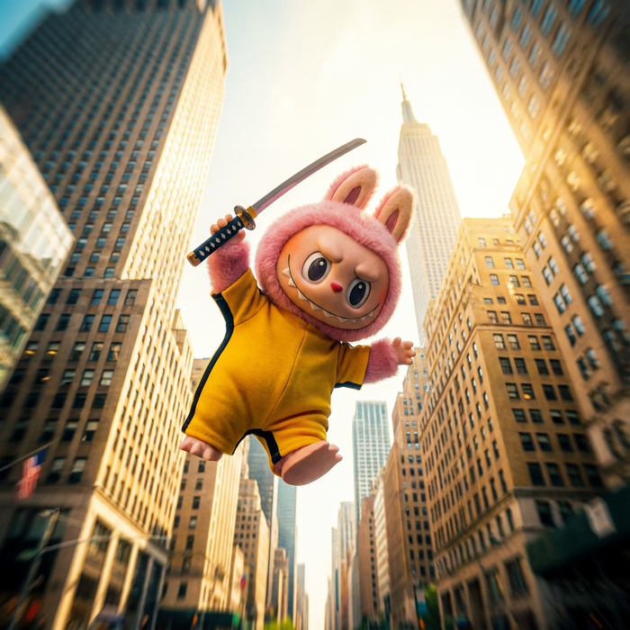 Сгенерировано в Nano-Nanana pro в 4к. Кому ссылку на бота в телеге?))) 200 генераций в день вроде как))