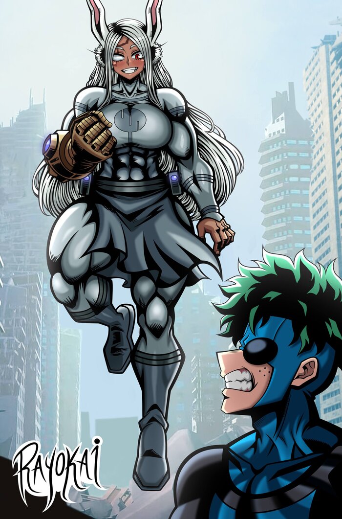 &quot;    -, !&quot;