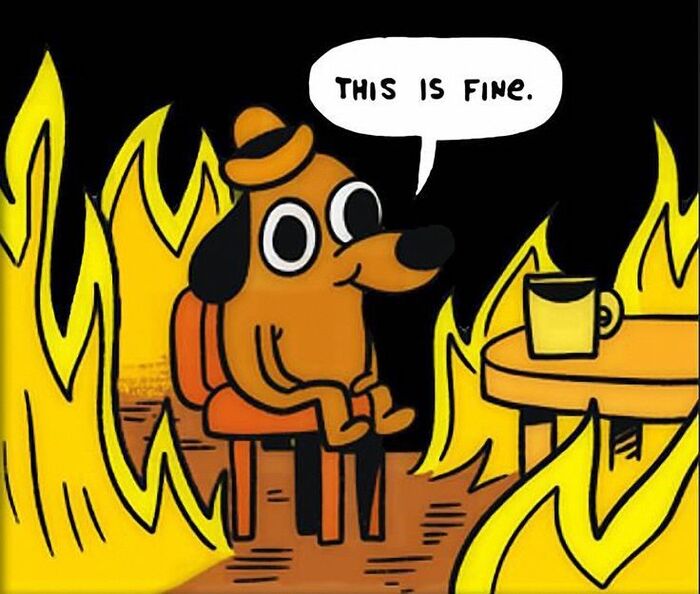 ������ �������� ����� �������� � ������������