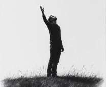 ������� �������