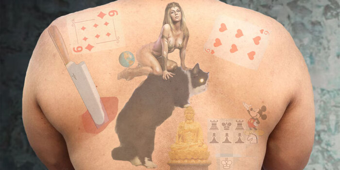  ,         .    &quot;   ?&quot;.  