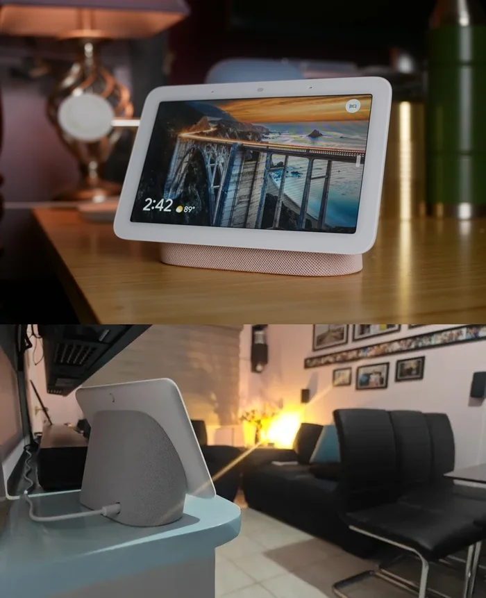 Что ещё делает компания Google  кроме поиска - Google, Электроника, Видео, Вертикальное видео, Короткие видео, Длиннопост