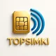 Аватар пользователя Maksut777