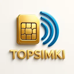 Maksut777