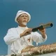 Аватар пользователя Aibolit.66