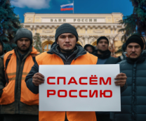 �������� 2025 ���.