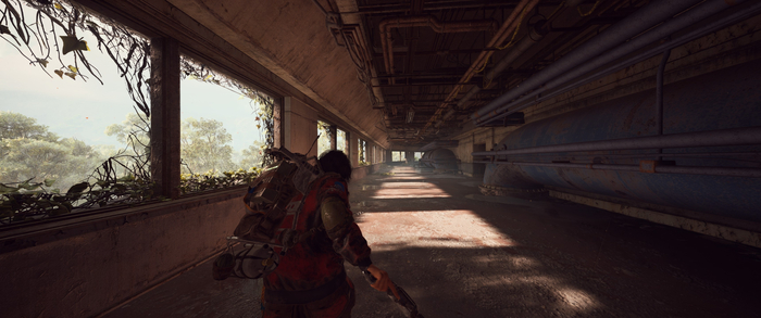 Скриншоты взяты из сообщества в стим авторства <!--noindex--><a href="https://pikabu.ru/story/arc_raiders_vozmozhno_yeto_imenno_tot_samyiy_shuter_kotoryiy_ya_tak_davno_iskal_13450052?u=https%3A%2F%2Fsteamcommunity.com%2Fid%2FD4riocodex&t=https%3A%2F%2Fsteamcommunity.com%2Fid%2FD4riocodex&h=664498c34b086b6784df4c027b5ec7bcea027801" title="https://steamcommunity.com/id/D4riocodex" target="_blank" rel="nofollow noopener">https://steamcommunity.com/id/D4riocodex</a><!--/noindex-->