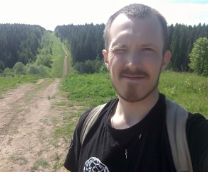 ������� �� ����� ��� ��������