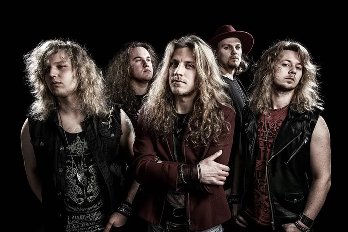 TEMPLE BALLS     2026    *Temple Balls*