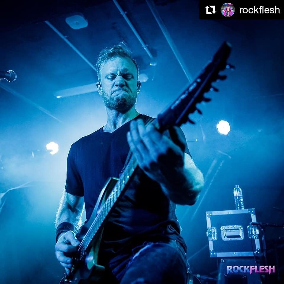 DYSCARNATE англичане отлично стартовали, добились популярности, выпустили 1 EP и 3 альбома, последний 2017 года  With All Their Might - Metal, Groove Metal, Death Metal, Англия, Видео, YouTube, Длиннопост