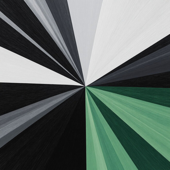 ������ ����� ���������� � ����� �����?