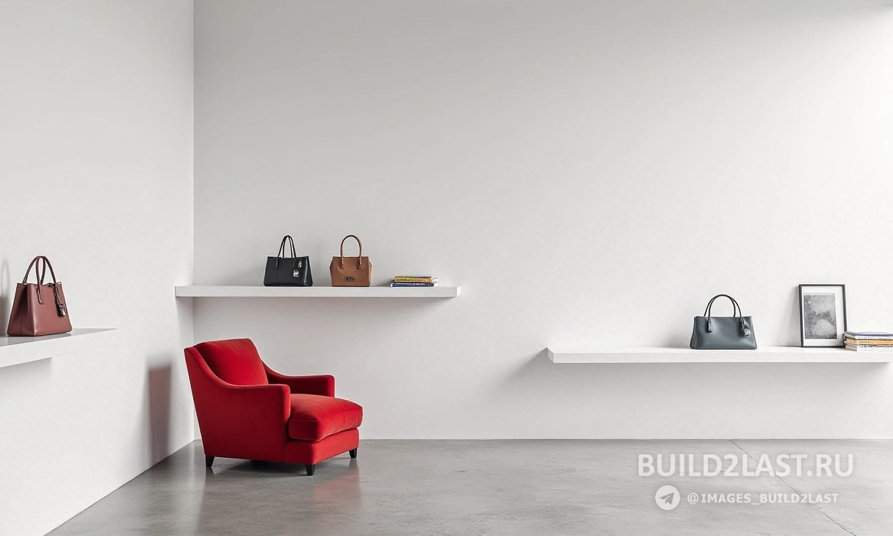 Unique design with unusual elements of high-tech technologies! - My, Neural Network Content, Images, Neural network art, Concept Art, Artificial Intelligence, Cement, Creation, Perforation, Symmetry, Charm, Gloss, Architect, Bathroom, Flora, Profile, Longpost