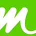 mygenetics
