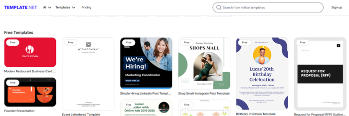 ������� PowerPoint 2025 � ��� ������� ��������� � ��� ����������