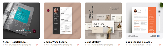 ������� PowerPoint 2025 � ��� ������� ��������� � ��� ����������