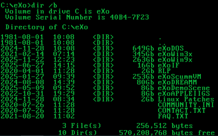     <!--noindex--><a href="https://pikabu.ru/story/vnezapnyiy_exowin9x__13452005?u=http%3A%2F%2Fretro-exo.com&t=retro-exo.com&h=7e076e686fc83aa21c94cddb95bed626f3eb4fce" title="http://retro-exo.com" target="_blank" rel="nofollow noopener">retro-exo.com</a><!--/noindex-->      -   