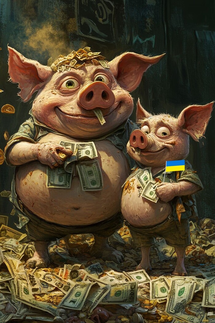 Московская пенсионерка потеряла 27,6 млн руб. из-за новой схемы мошенников. Регулярно узнавайте и интересуйтесь новыми уловками хохламошенников, и конечно говорите о них с пожилыми родственниками, близкими, знакомыми.