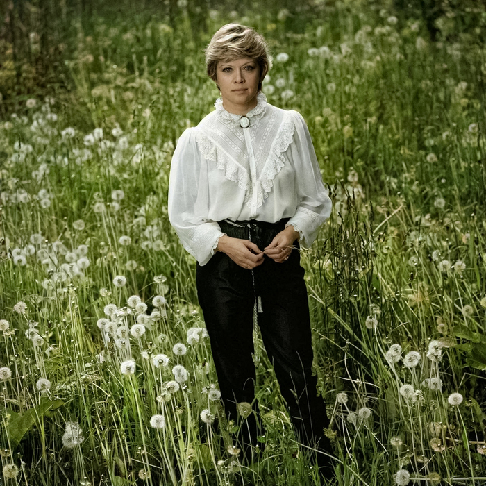 Фотограф: Валерий Плотников