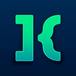 Аватарка пользователя XAHTEP26