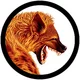 Аватар пользователя HyenaOfGehenna