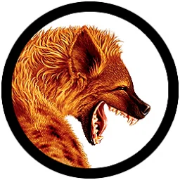 HyenaOfGehenna