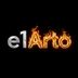 e1Arto