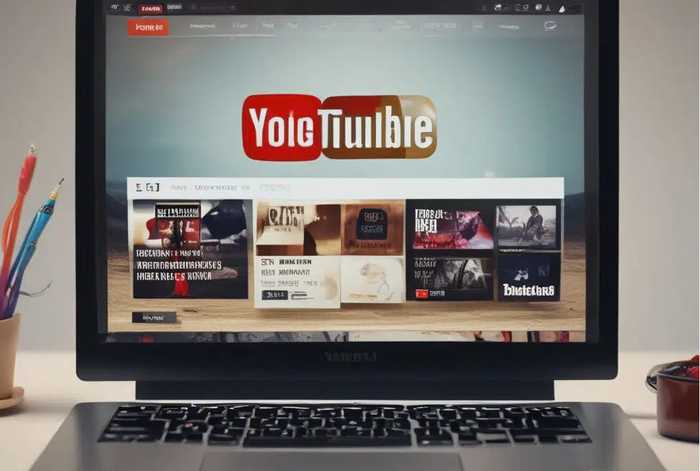   &quot; &quot;   2025 ?