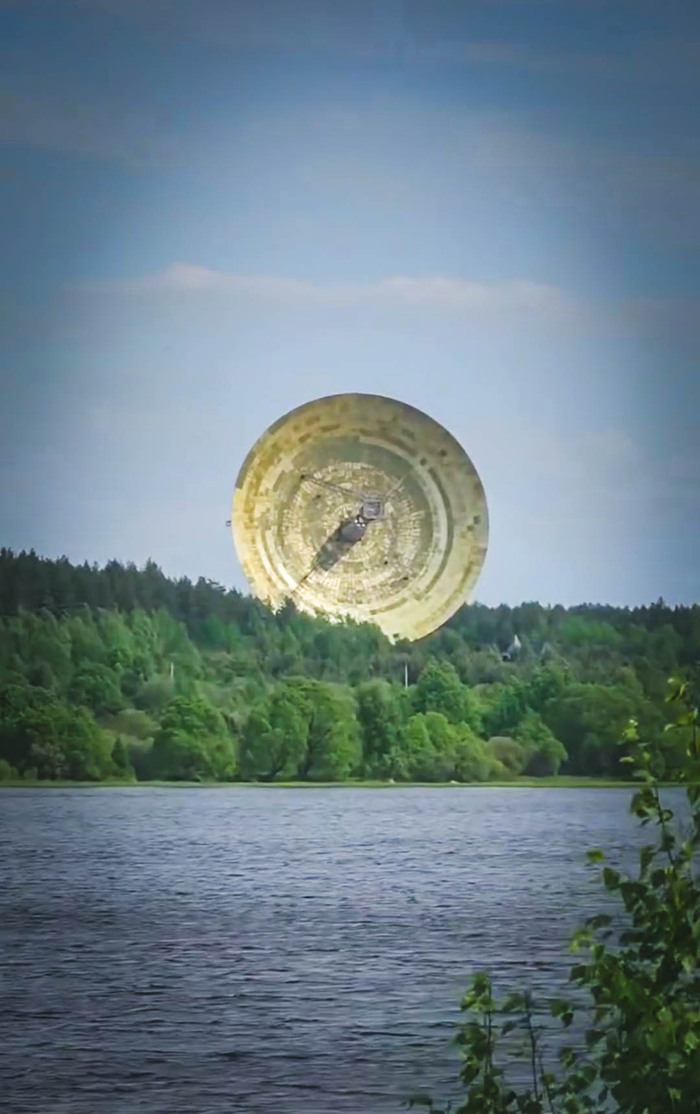   .           22.  2.     !