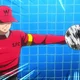 Аватар пользователя smallstone