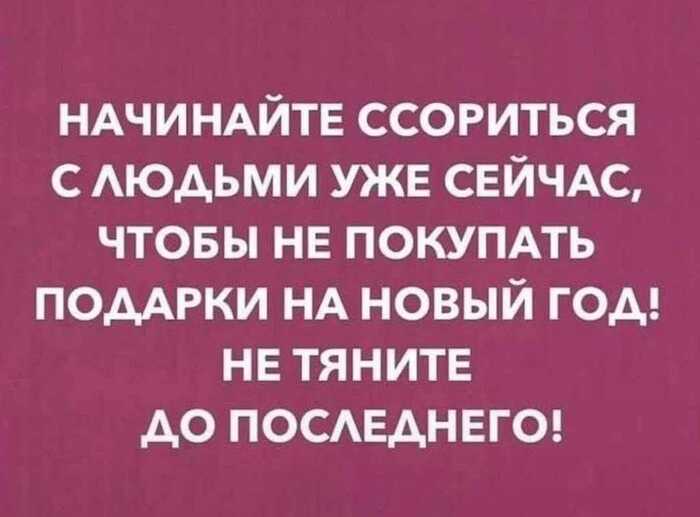 &#x1F973;&#x1F973;&#x1F973;