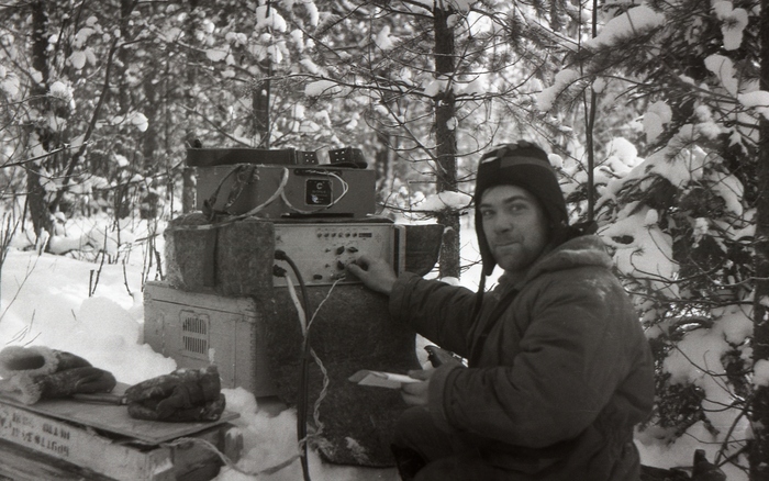    "".  1992 .        "",        .  ,  1994     ,           .