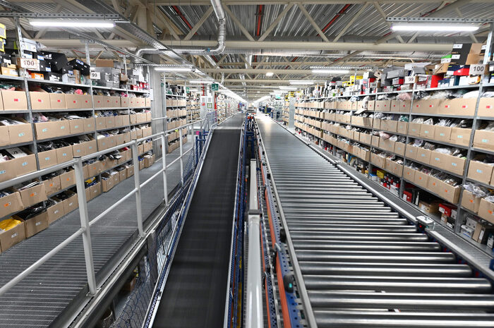 Фото для примера.