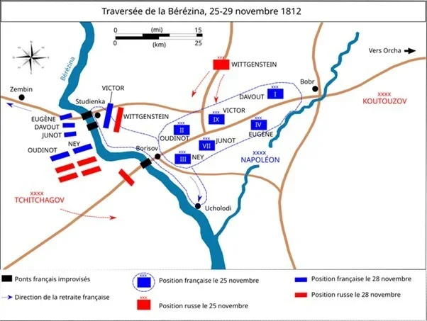 A Faience Story. Chichagov 2. Stars for Bonaparte - Series Faience history, My, История России, Российская империя, 19th century, Patriotic War of 1812, 1812, Fleet, Army, War, Humor, Mat, Past, Military history, Longpost