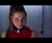 �*�� � ����������� �������