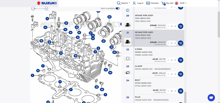 Бандит 95 года рождения
