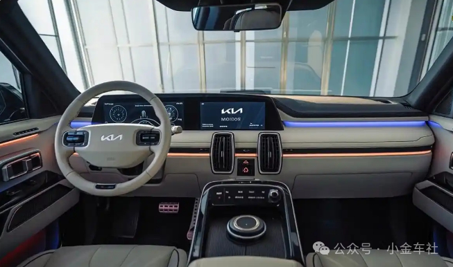   8          .      288 000 .