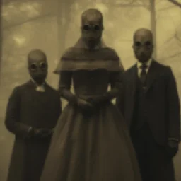 Аватарка пользователя A.Kristina