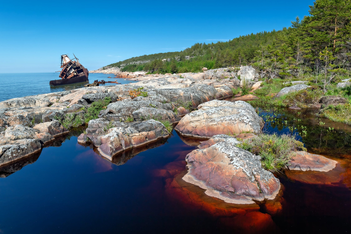 :    <a href="https://pikabu.ru/story/gogland_13455772?u=https%3A%2F%2Frtraveler.ru%2Fphoto%2F1479745%2F%3Feditorial_photos%3D1&t=%D0%BE%D1%82%D1%81%D1%8E%D0%B4%D0%B0&h=51a7fbe738db731ba9f5c47ea60f1a20877154df" title="https://rtraveler.ru/photo/1479745/?editorial_photos=1" target="_blank" rel="nofollow noopener"></a>