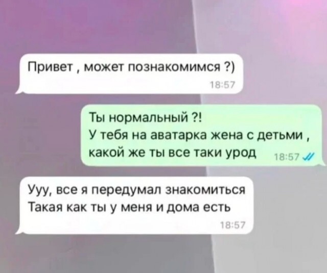 ��� ����