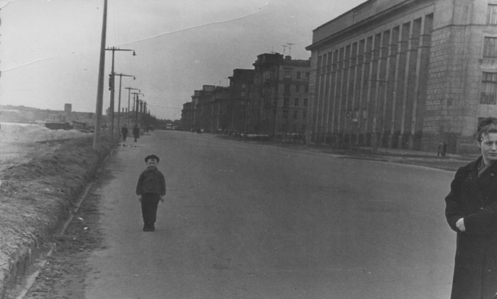  1960 . :    <!--noindex--><a href="https://pikabu.ru/story/gde_poyavilsya_pervyiy_iskusstvennyiy_skalodrom_v_peterburge_13457595?u=http%3A%2F%2Fvk.com%2Fkrahmaleve&t=vk.com%2Fkrahmaleve&h=db6bc3e8e29433194f7234ab1b68a9759c4633c5" title="http://vk.com/krahmaleve" target="_blank" rel="nofollow noopener">vk.com/krahmaleve</a><!--/noindex-->