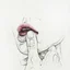 Mistress.G