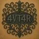 Аватар пользователя 4vt4r