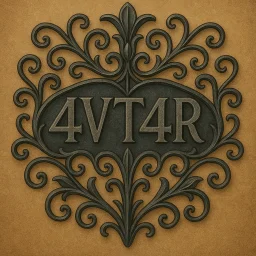 4vt4r