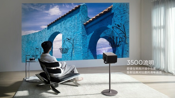 Источник изображения: Leica