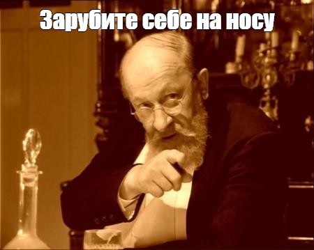  Vrednajatetka   3,14