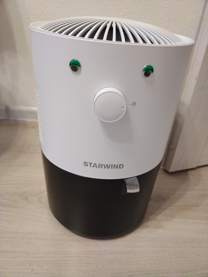 Господин Василий